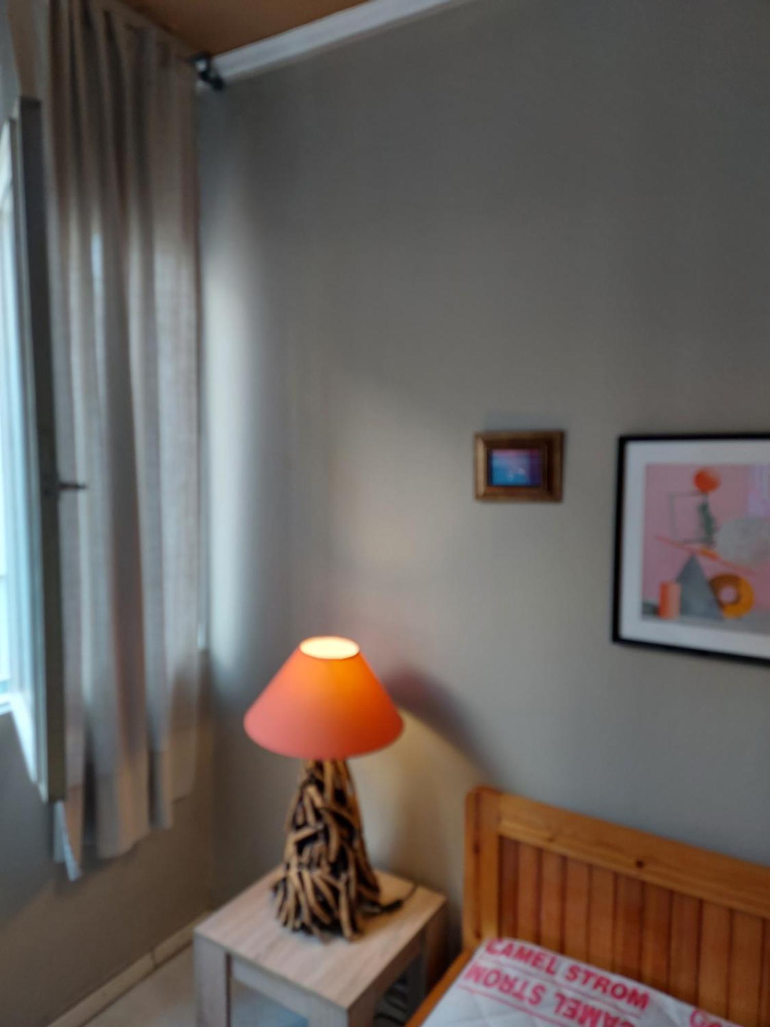 Acropolis Ermou Rooms At Plaka Афіни Номер фото